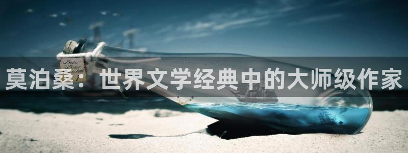 笔趣书网