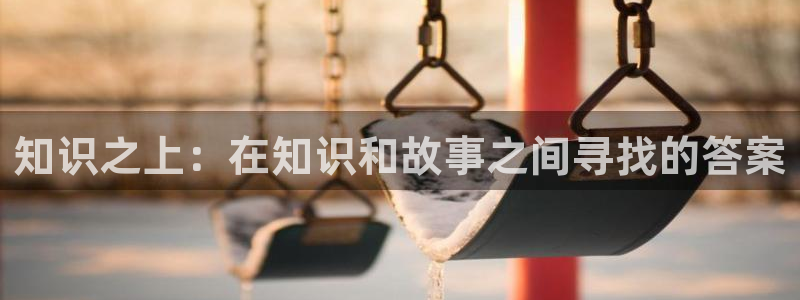 趣书网txt