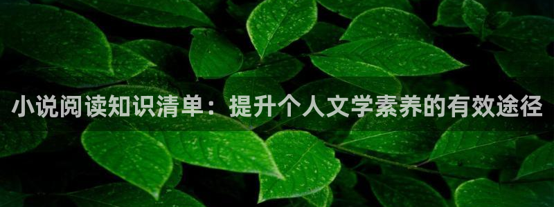 笔趣书阁免费下载app笔趣阁