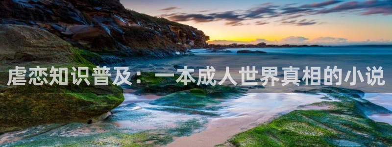 笔趣书阁免费小说