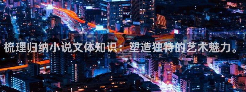 笔趣书阁免费小说下载：梳理归纳小说文体知识：塑造独特的艺术魅力。